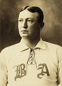 200px-Cy_Young.jpg